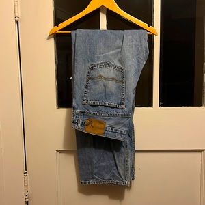 Men’s AE Jeans